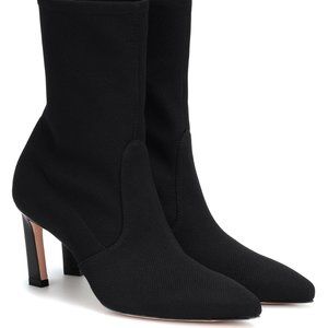 Stuart Weitzman Rapture 75 Bootie